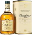 Dalwhinnie Distillery Scotch Single Malt...